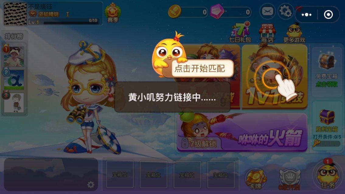 你永远可以相信青岛23号大爷是什么梗?-全面解读疑问,专业问答平台