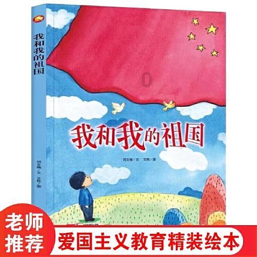 哈哈体育官方入口