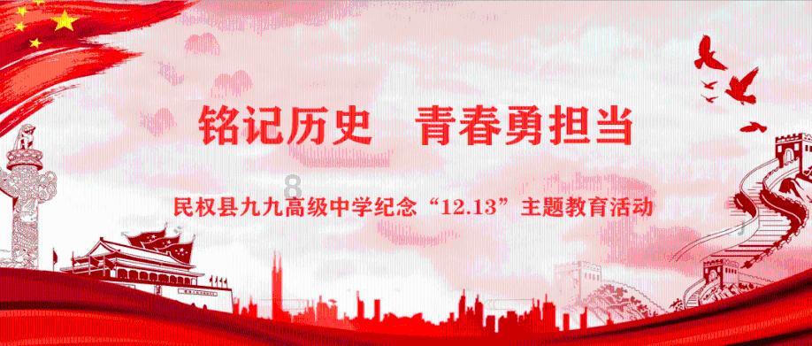 解答疑惑,尽在公务员论文情况怎么填写问答网